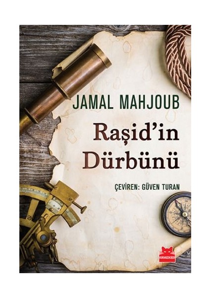 Raşid'in Dürbünü