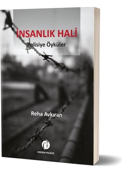 Insanlık Hali