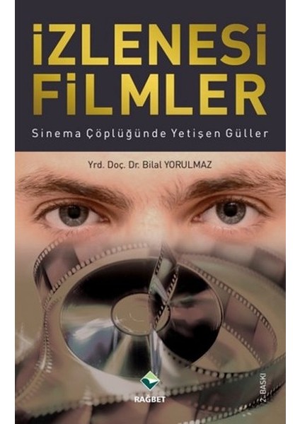 Izlenesi Filmler