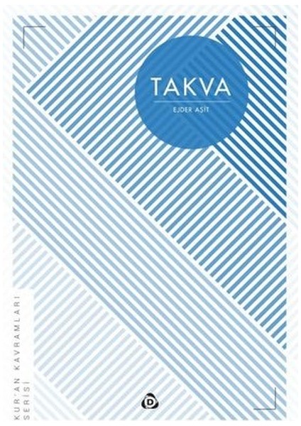 Takva
