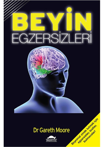 Beyin Egzersizleri
