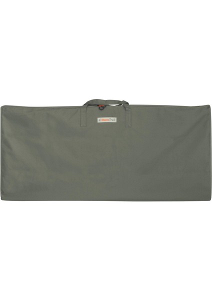 Eurotrail Kamp Mutfağı - Brocas indirimleri