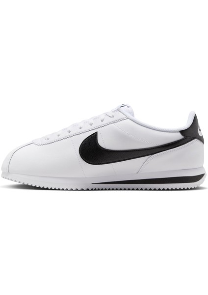 Cortez Premium Series Sneakers – Modern Tasarım, Konfor ve Stil Bir Arada fiyatları