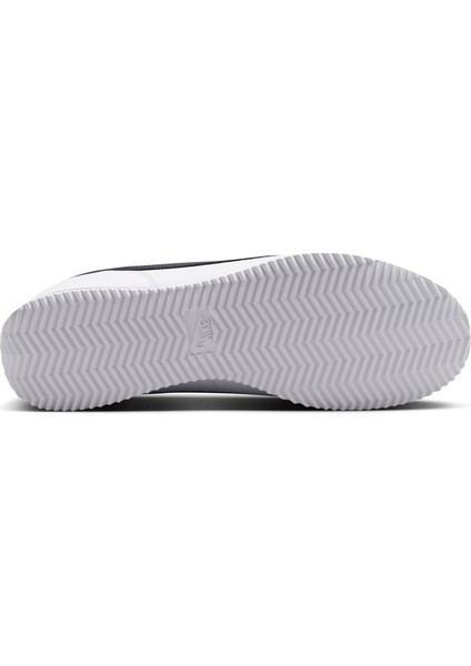 Cortez Premium Series Sneakers – Modern Tasarım, Konfor ve Stil Bir Arada modelleri