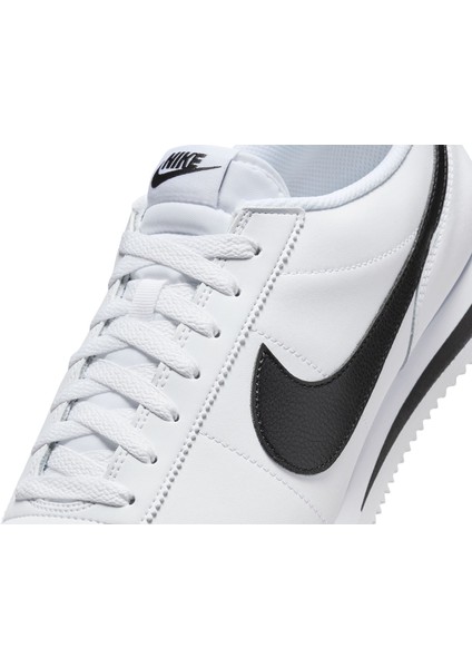 Cortez Premium Series Sneakers – Modern Tasarım, Konfor ve Stil Bir Arada indirimleri