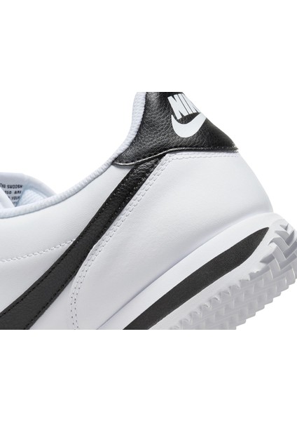 Cortez Premium Series Sneakers – Modern Tasarım, Konfor ve Stil Bir Arada
