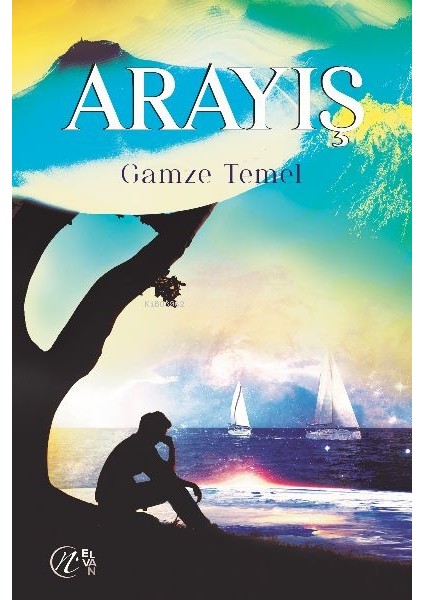 Arayış