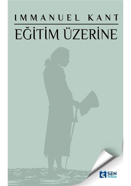Eğitim Üzerine