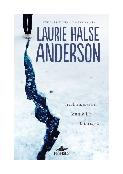 Hafızamın Keskin Bıçağı