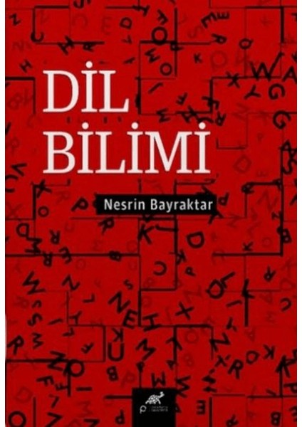 Dil Bilimi