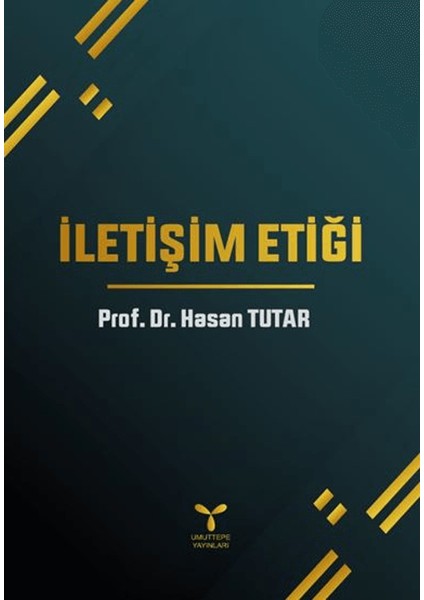 Iletişim Etiği
