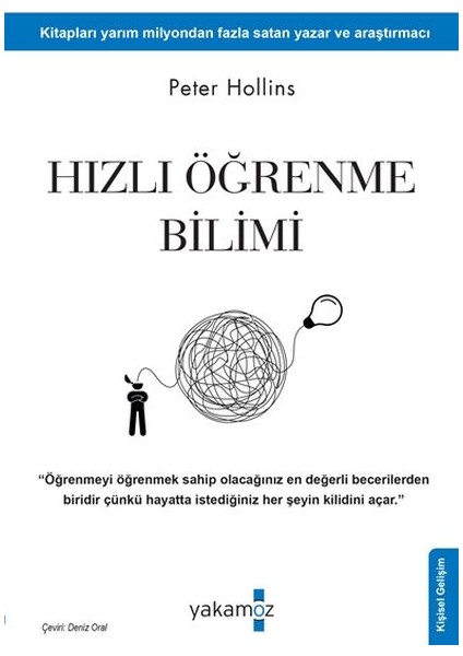 Hızlı Öğrenme Bilimi