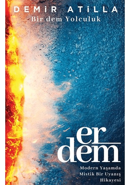 Erdem