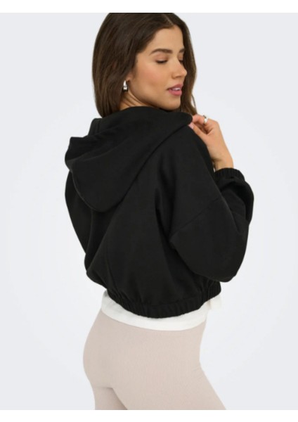 Kadın Sweatshirt 15346449 fiyatları
