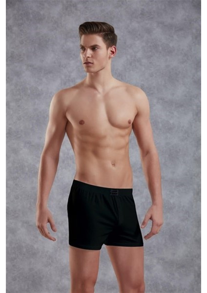 Erkek Boxer 1511 modelleri