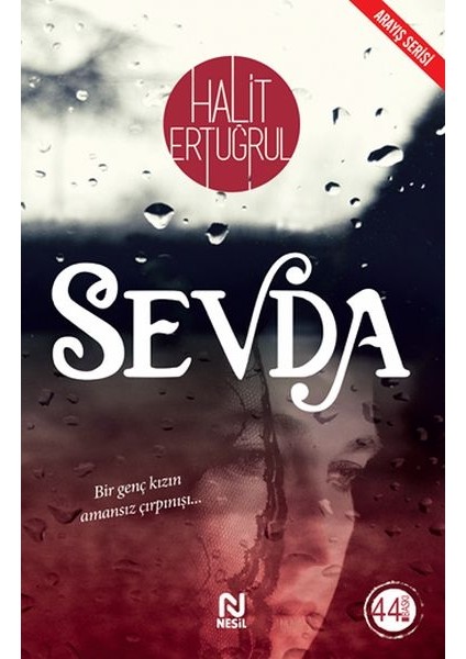 Sevda