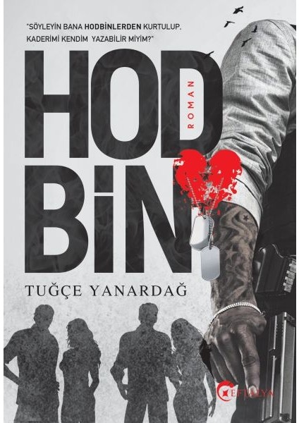 Hodbin