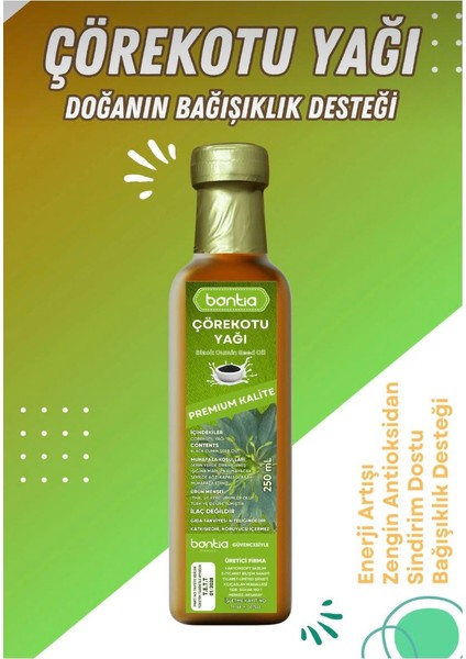 Zeytinyağı Maserasyon Sarı Kantaron + Çörek Otu Yağı 250 ml + 2- Doğal Eklem ve Bağışıklık Desteği fiyatları