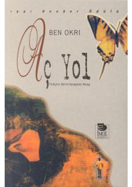 Aç Yol