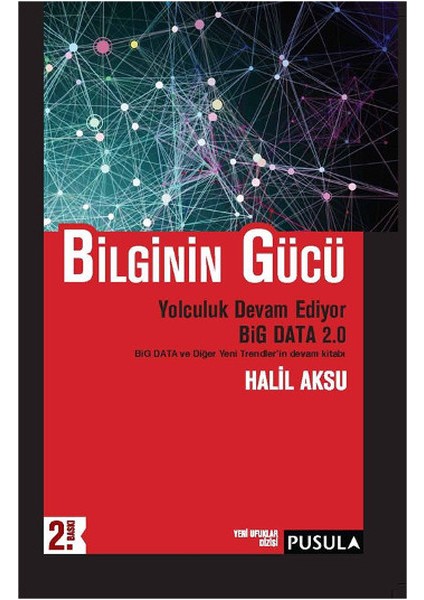 Bilginin Gücü