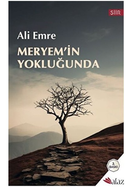 Meryem'in Yokluğunda