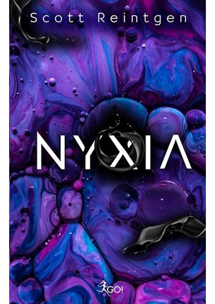 Nyxia