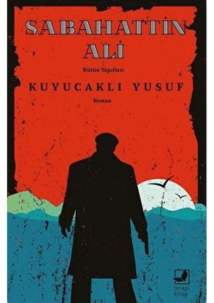 Kuyucaklı Yusuf