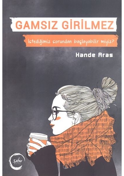 Gamsız Girilmez