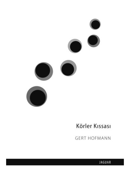 Körler Kıssası