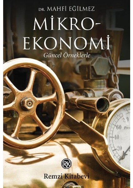 Mikro Ekonomi