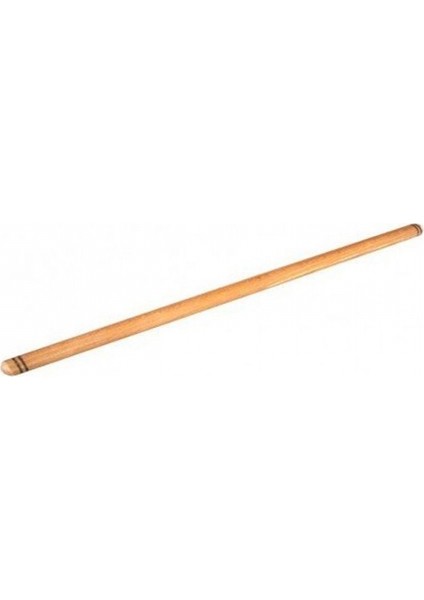 100 cm Gürgen Oklava -83082