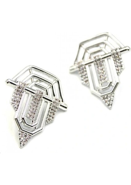 Serenay Küpe - Gümüş fiyatları