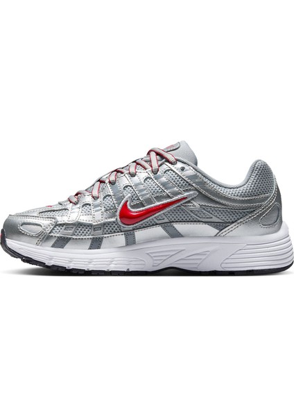 P-6000 Infinite Luxe Edition – Özgün Tasarım ve Premium Günlük Konfor fiyatları