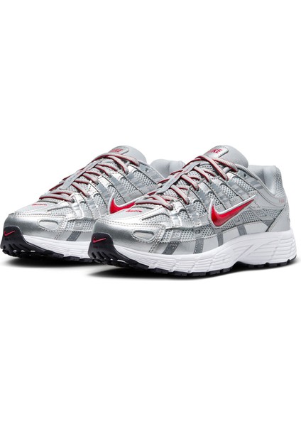 P-6000 Infinite Luxe Edition – Özgün Tasarım ve Premium Günlük Konfor modelleri