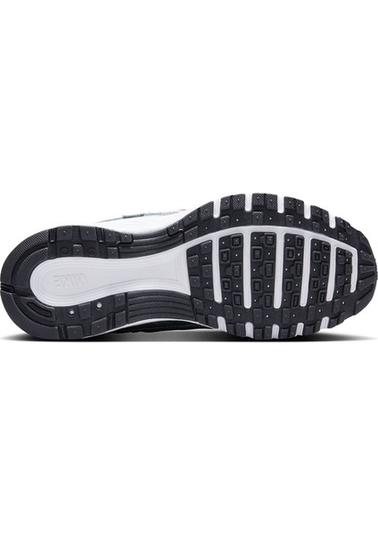 P-6000 Infinite Luxe Edition – Özgün Tasarım ve Premium Günlük Konfor fırsatları