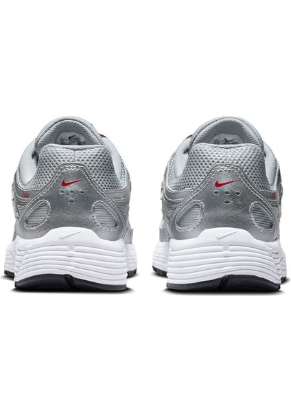 P-6000 Infinite Luxe Edition – Özgün Tasarım ve Premium Günlük Konfor indirimleri