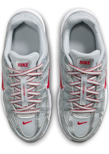 P-6000 Infinite Luxe Edition – Özgün Tasarım ve Premium Günlük Konfor