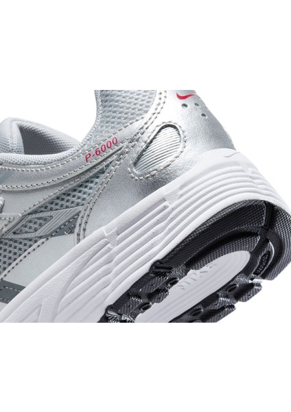 P-6000 Infinite Luxe Edition – Özgün Tasarım ve Premium Günlük Konfor