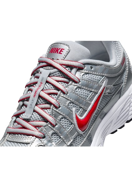 P-6000 Infinite Luxe Edition – Özgün Tasarım ve Premium Günlük Konfor