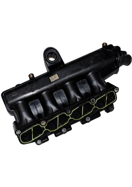Op 55231291 - Emme Manifoldu Egr Li Corsa C-D-Combo C-D-Merıva-Agıla-Tıgra 1.3 Cdti Fıorıno-Fıat 500- Grande Punto 1.3mtj-2.0jtdm