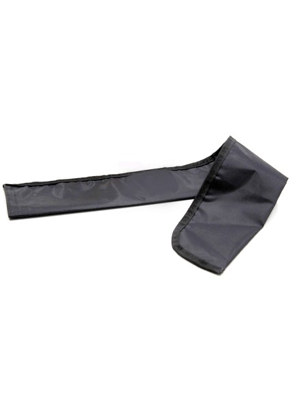 Oto Silecek Buzlanma Koruyucu Kılıf 2li Set + Fırçalı Buz Kazıyıcı Profesyonel Kullanım AB3RZ7 fırsatları