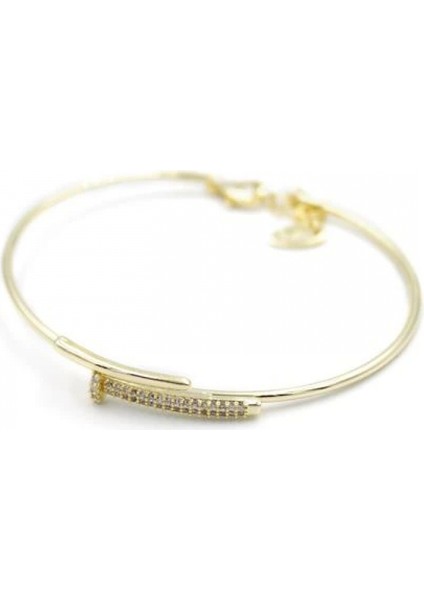 Çivi Bilezik - Altın fiyatları