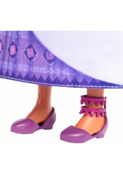 Nessiworld Disney Wish Asha HPX23 indirimleri