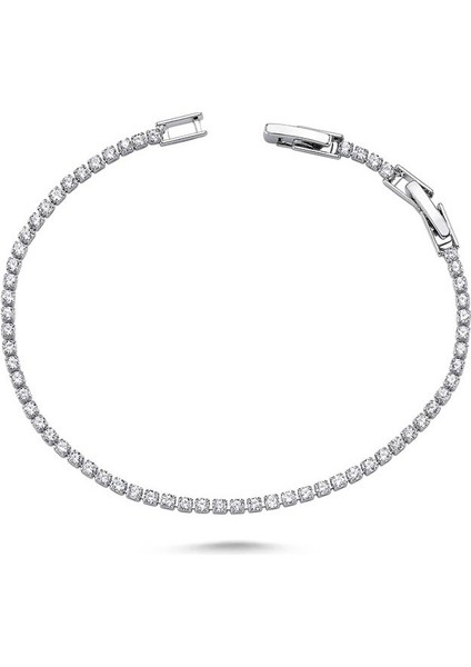 RubiBes Jewelry Su Yolu Çelik Bileklik fiyatları