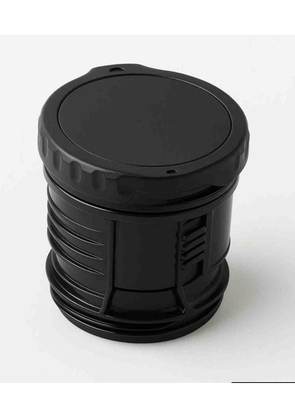 1.1 1.4 1.9 2.3 Termos Kapağı, Isı Geçirmez Orjinal Termos Kapağı