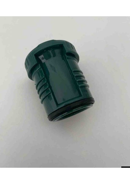 1.1 1.4 1.9 2.3 Termos Kapağı, Isı Geçirmez Orjinal Termos Kapağı fiyatları