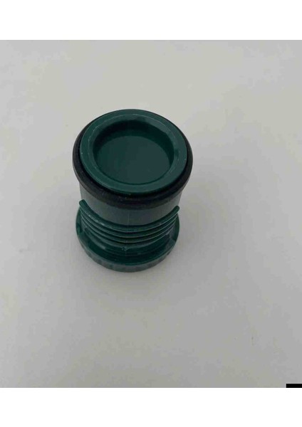 1.1 1.4 1.9 2.3 Termos Kapağı, Isı Geçirmez Orjinal Termos Kapağı modelleri