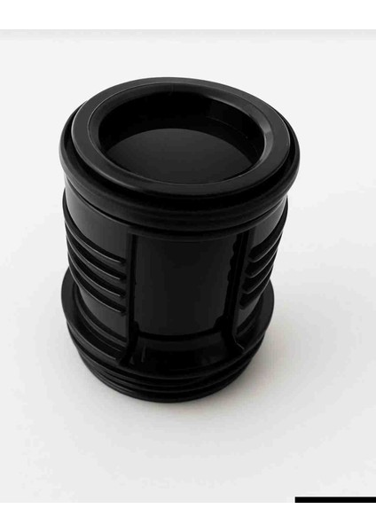 1.1 1.4 1.9 2.3 Termos Kapağı, Isı Geçirmez Orjinal Termos Kapağı fırsatları