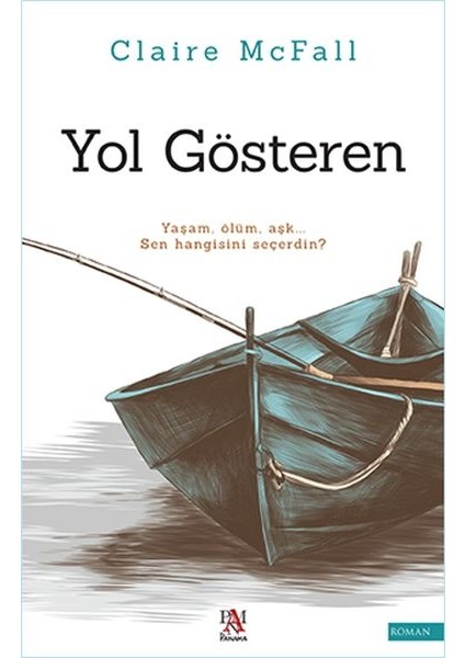 Yol Gösteren