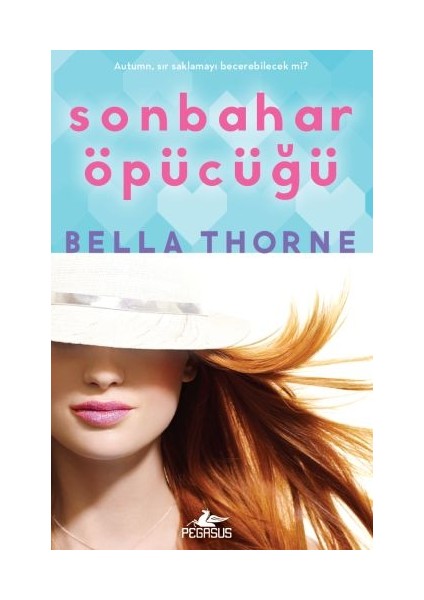 Sohbahar Öpücüğü